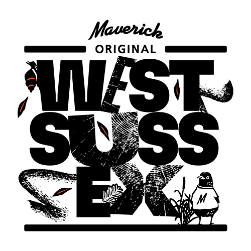route