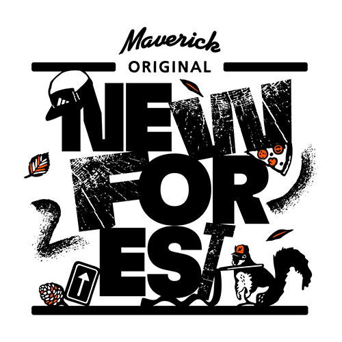 route