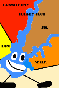 route