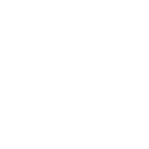 route