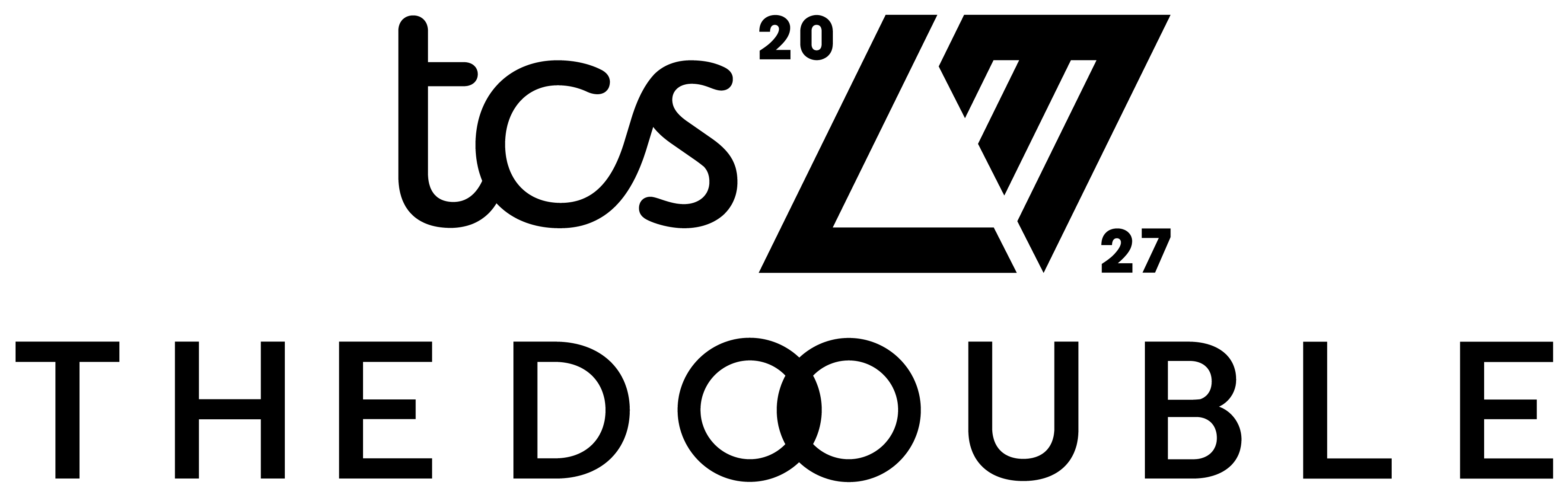 route
