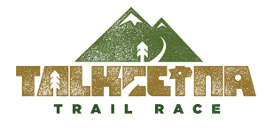 route