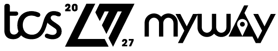 route