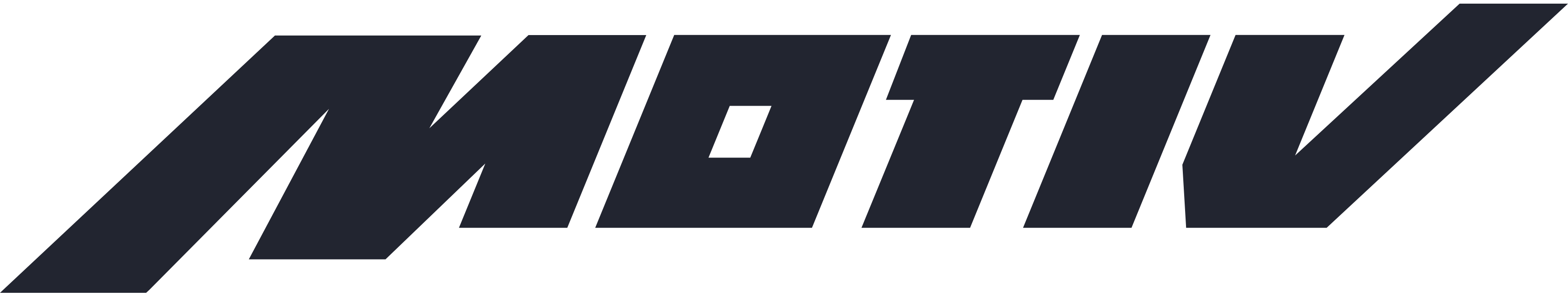 route