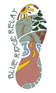 route