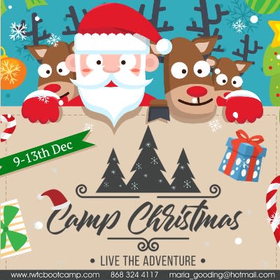 route