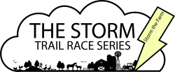 route