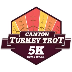 route