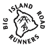 route