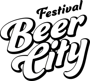 route