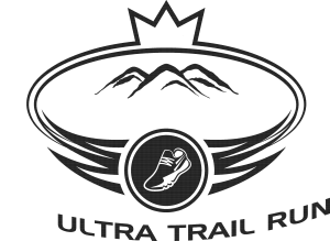 route