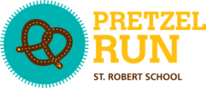 route