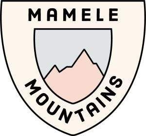 route