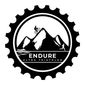 route