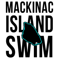 route