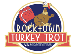 route