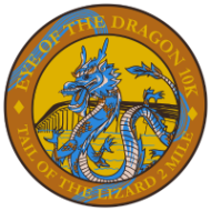route