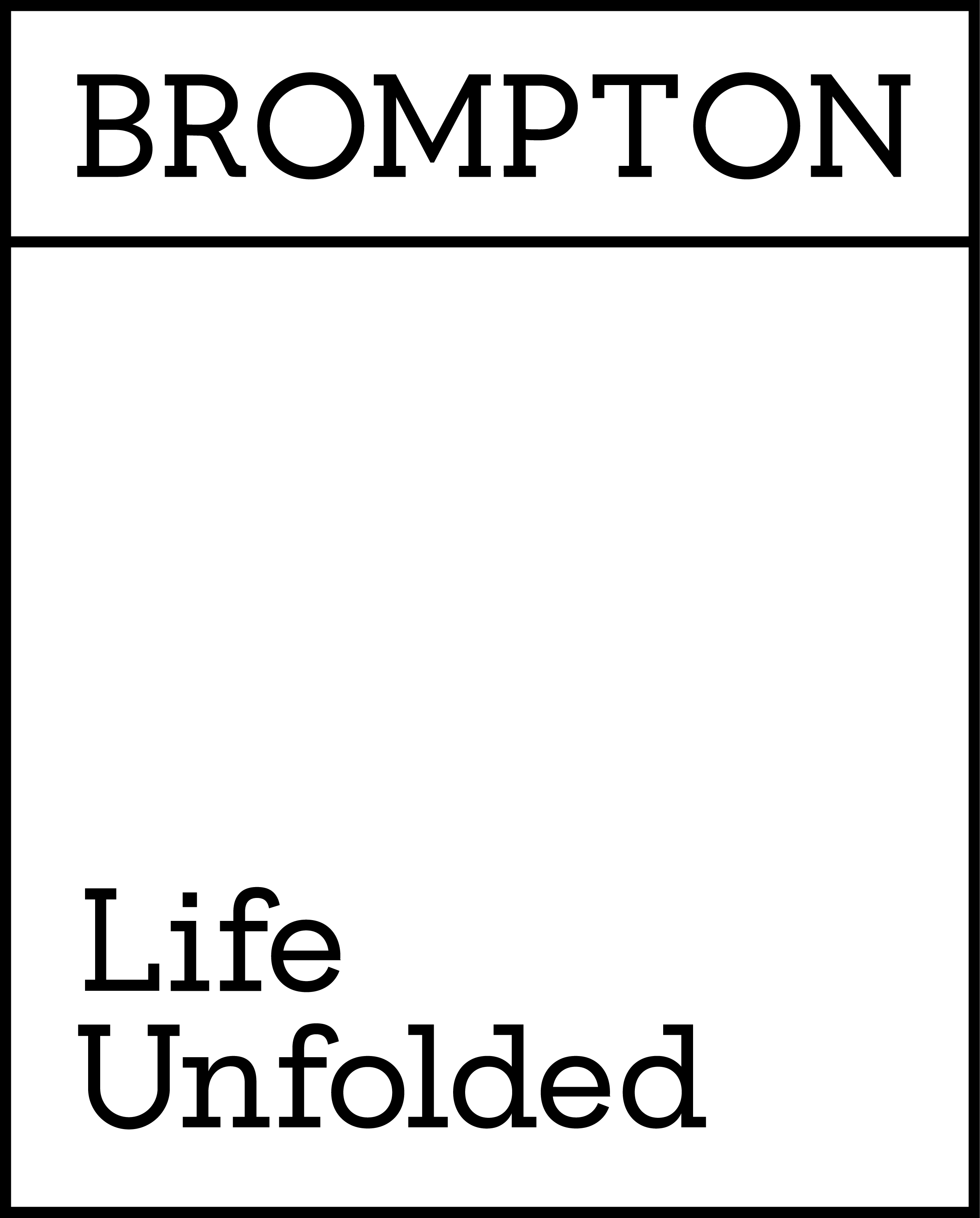 route