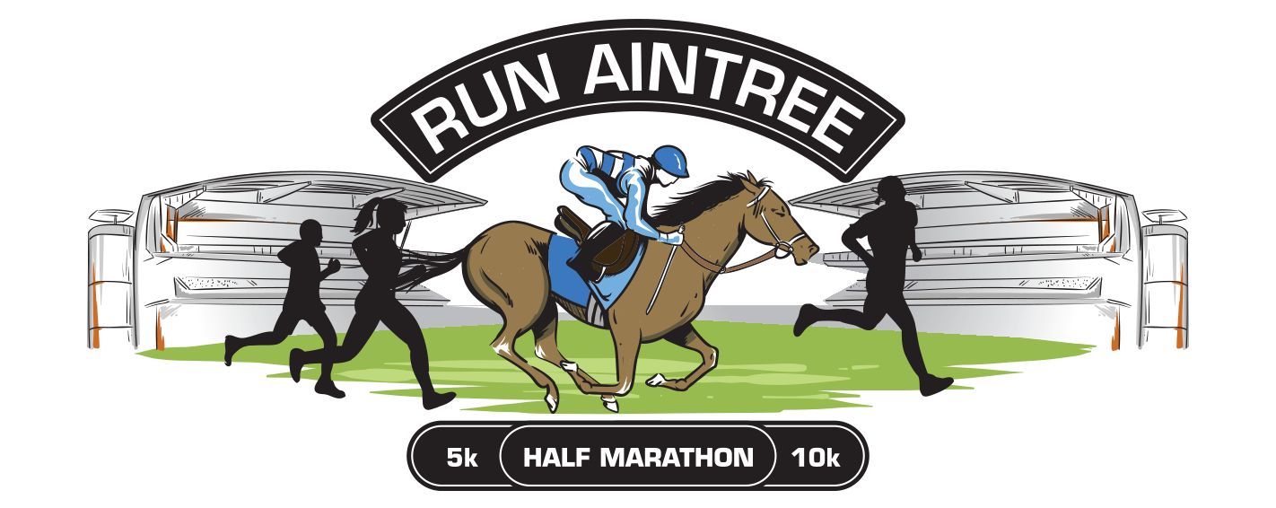 route