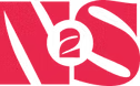 route