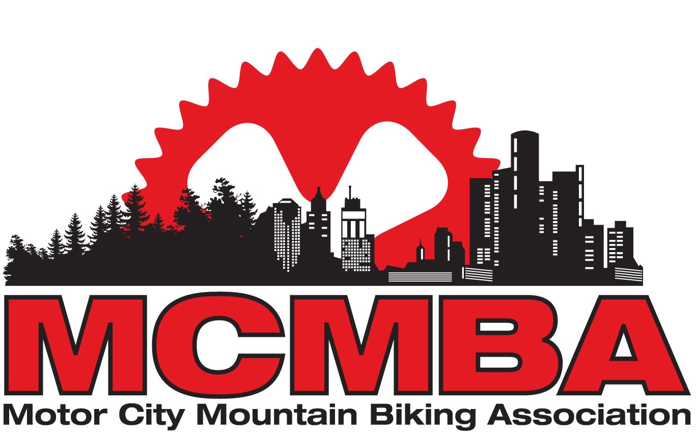 Tree Farm Relay - Mountain Biking in Novi — Let's Do This