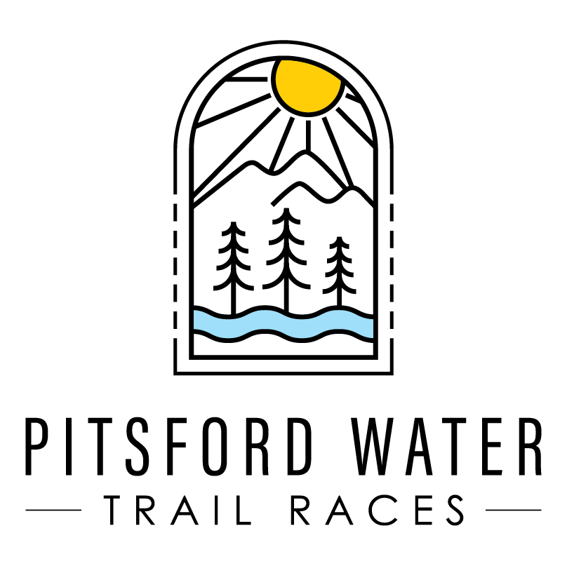 route