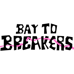 route