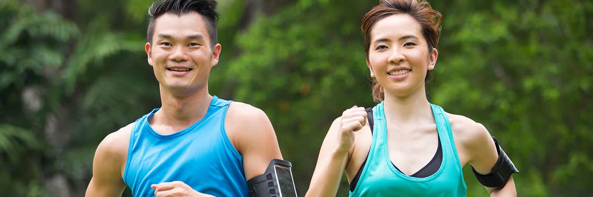 Splish Splash 5K Dash Event Information