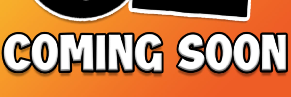 Heroes and Villains - Tulsa