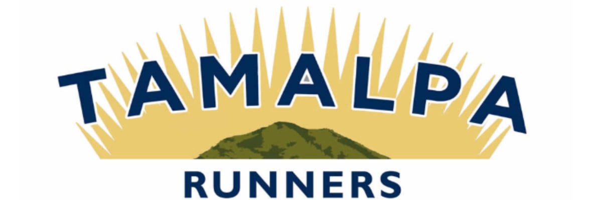 Marin Memorial 5 Mile