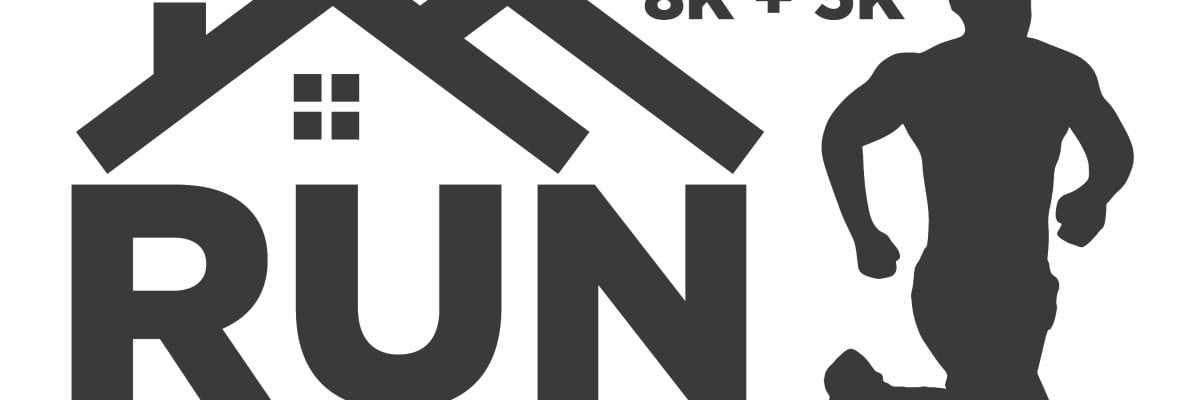 Run for Repairs 8K, 5K, and one-mile fun Run