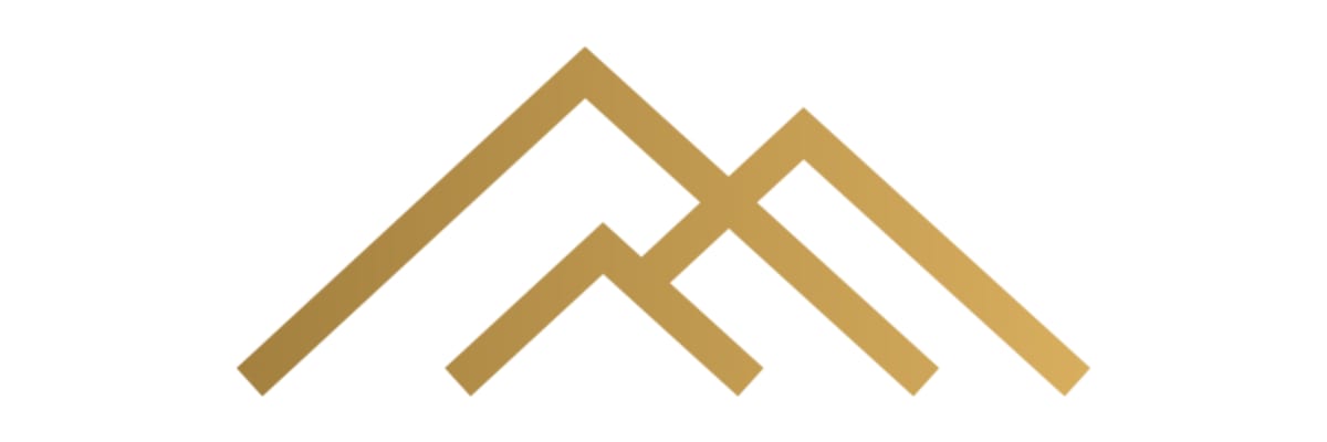 Mount Archer Trail Race