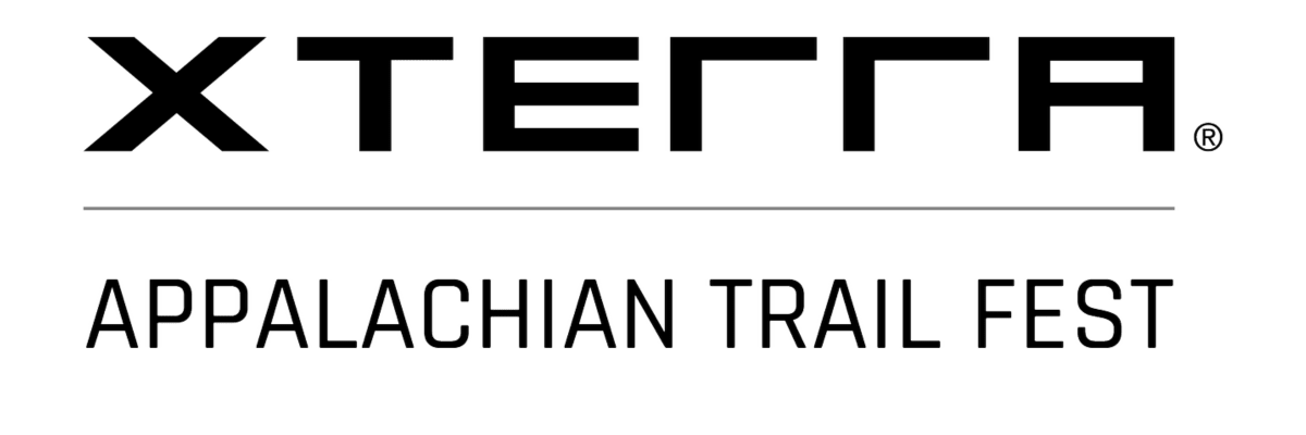 XTERRA Appalachian Trail Fest