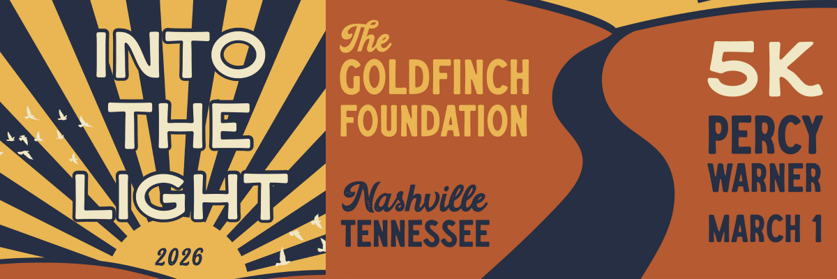 INTO THE LIGHT - SUNRISE 5K