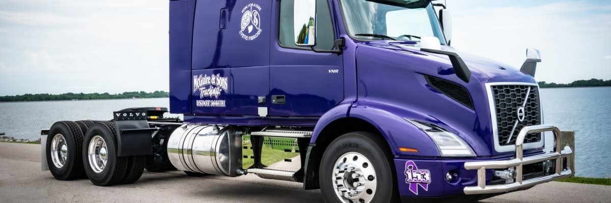 Findlay Cystic Fibrosis 5K/Walk to Benefit the Cystic Fibrosis Foundation