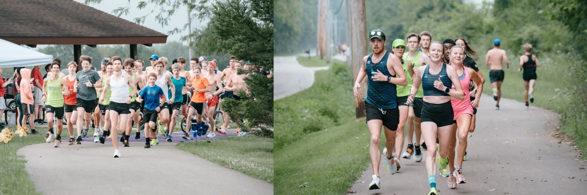 ORRRC Tadmor 10k