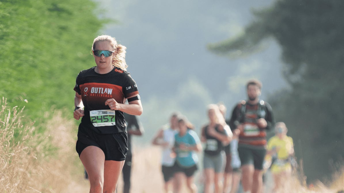 Henley River 10k and Half Marathon September 2026