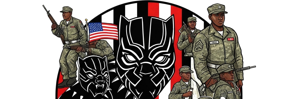 Glen Oaks Magnet High School Army JROTC Inaugural Spring Foward Celebration 5K run/walk