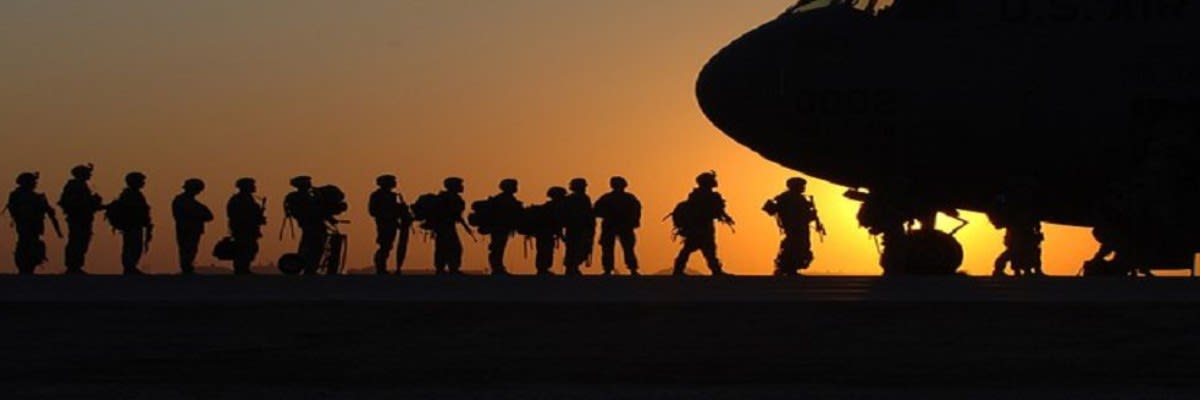 2ND ANNUAL HEROES HUSTLE presented by VCONN