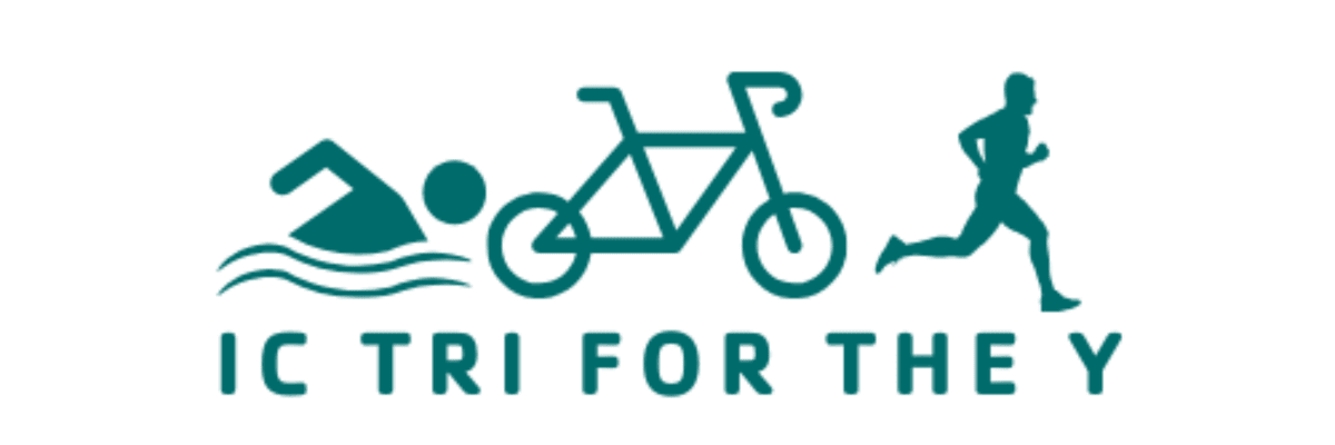 IC Tri for the Y