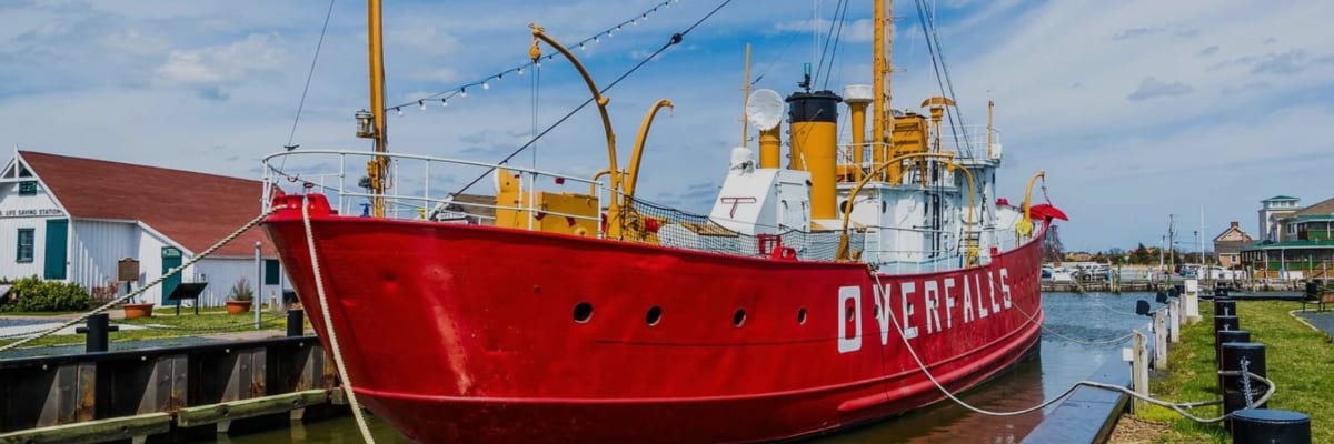 1ST LEWES 250 5K CELEBRATION RUN/WALK