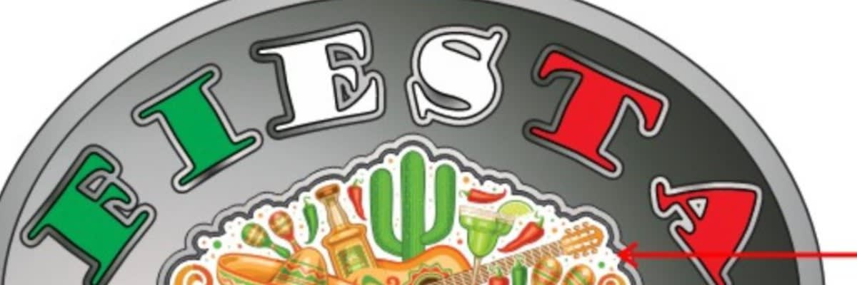 FIESTA HALF MARATHON & 10K - BAKERSFIELD