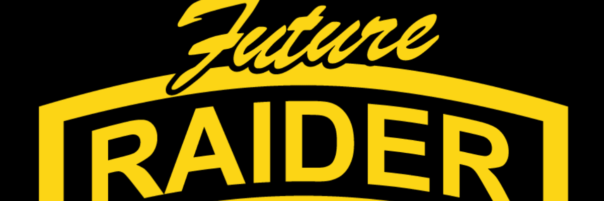 16th Annual Mini Raider Boot Camp