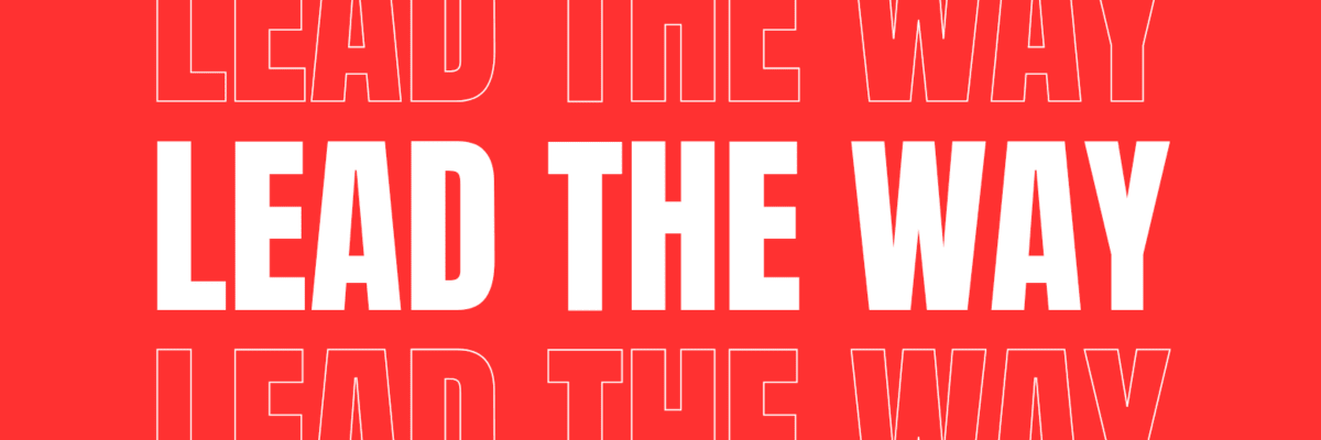 West Morgan FCCLA Lead the Way 5k