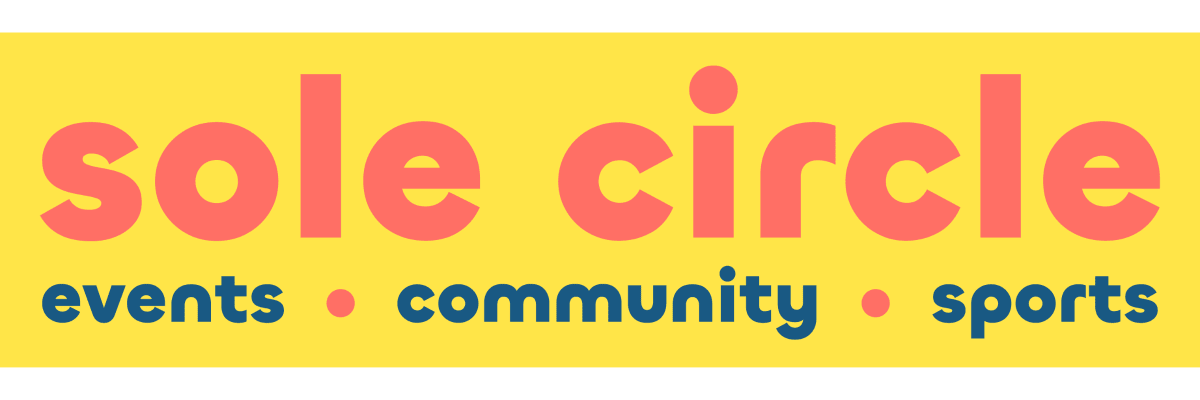 Sole Circle Fourth of July 4 Miler