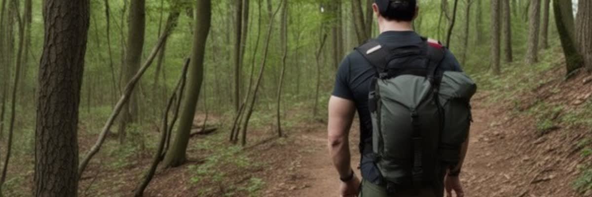 IM ABLE Foundation's Ruck & Roll