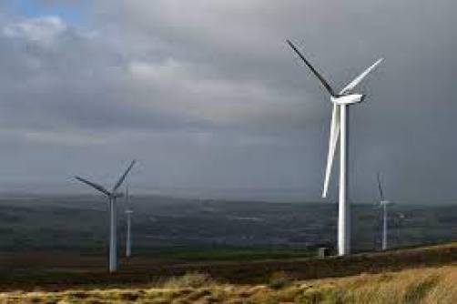 Caton Gala Windmill 10k