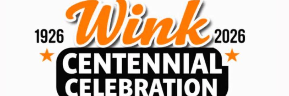 Wink Centennial 5k Color Run