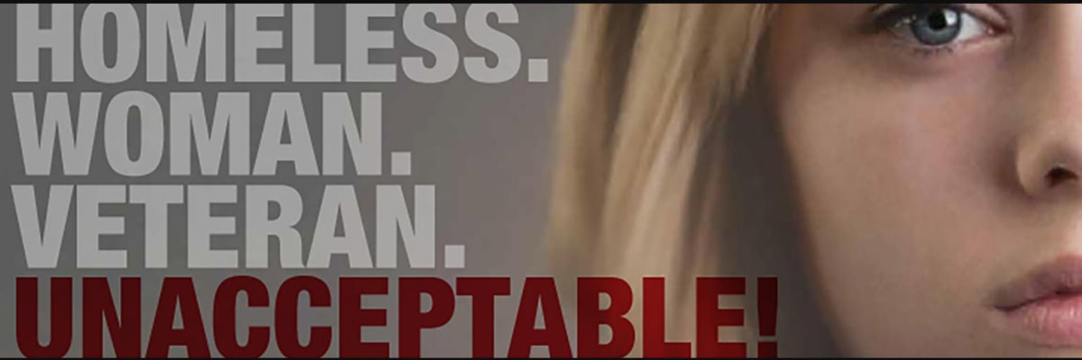 Miles for Her Courage 5K