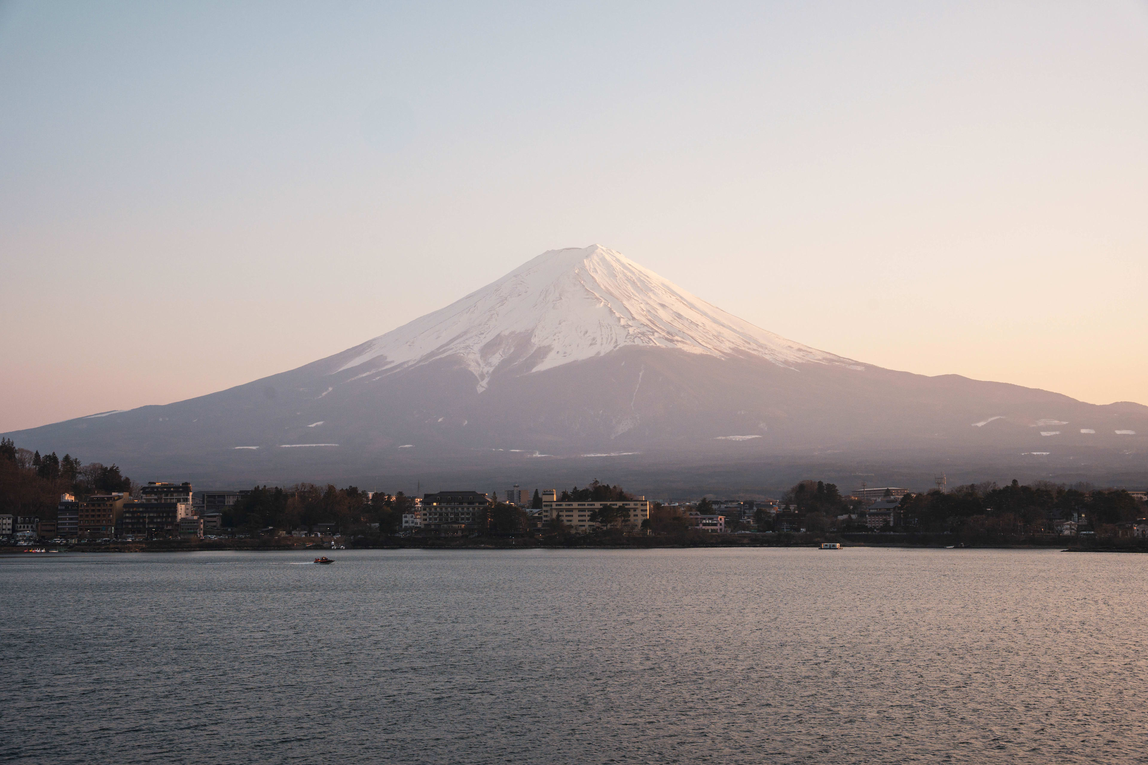 2026 Japan